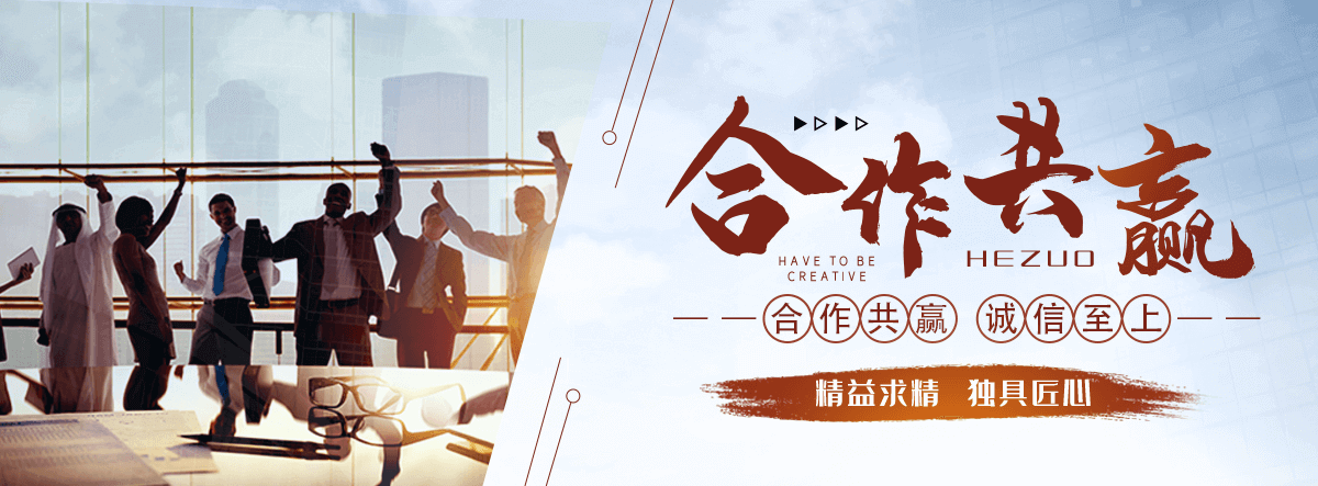 江门正规的固定升降机哪个好