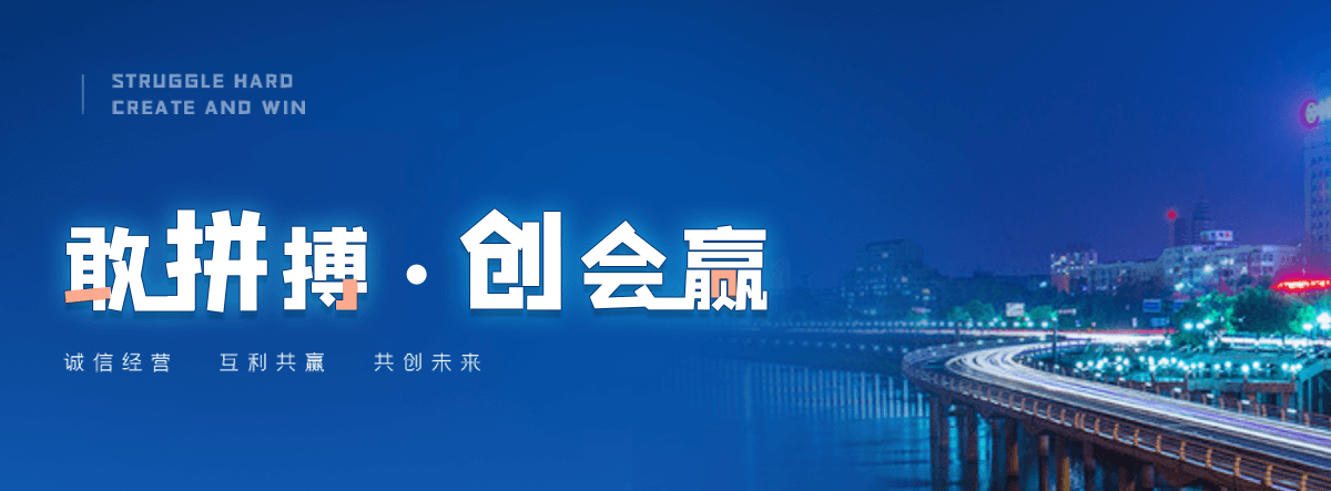 江门知名的高空作业平台有哪些